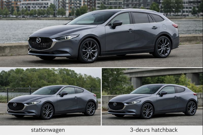 93c4f04e 6bda 47c5 94ea 9271b0774f6a md