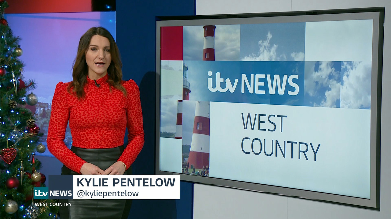 12.21 - 13.55.00 - ITV News London. The latest news in London and the....ts_snapshot_06.24.342