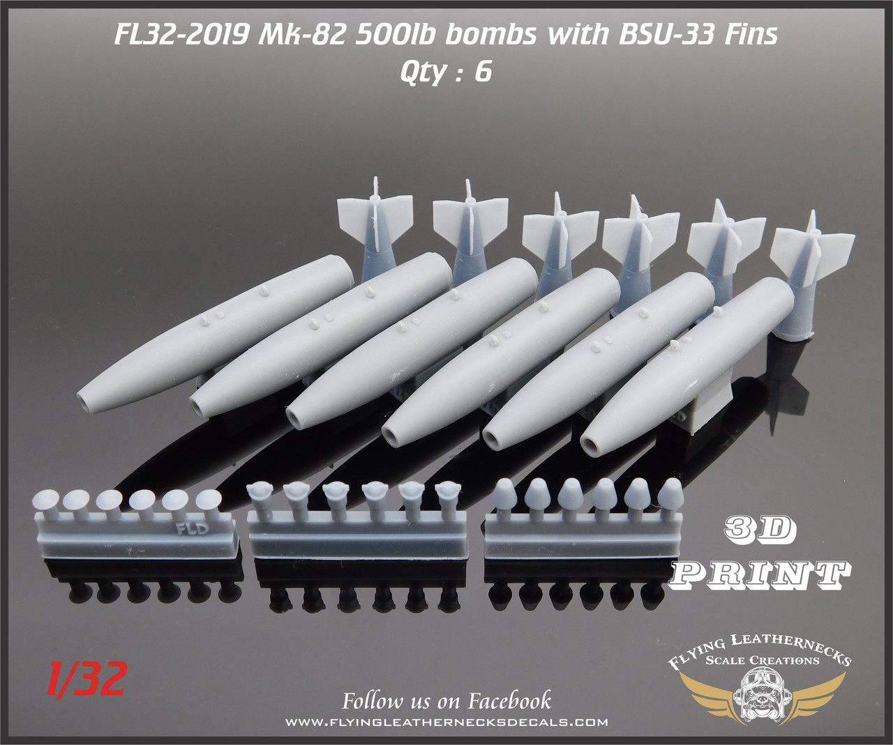 FL32_2019_Mk_82_500lb_bombs.jpg