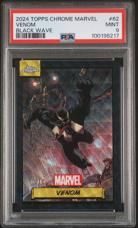 ECT1j6CYfEiEIzSQHLjDaQ