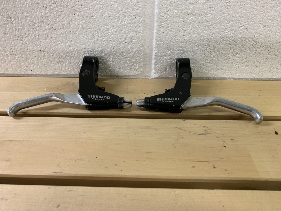 932E239D-CA1B-4D92-8126-5EE87FC989EB