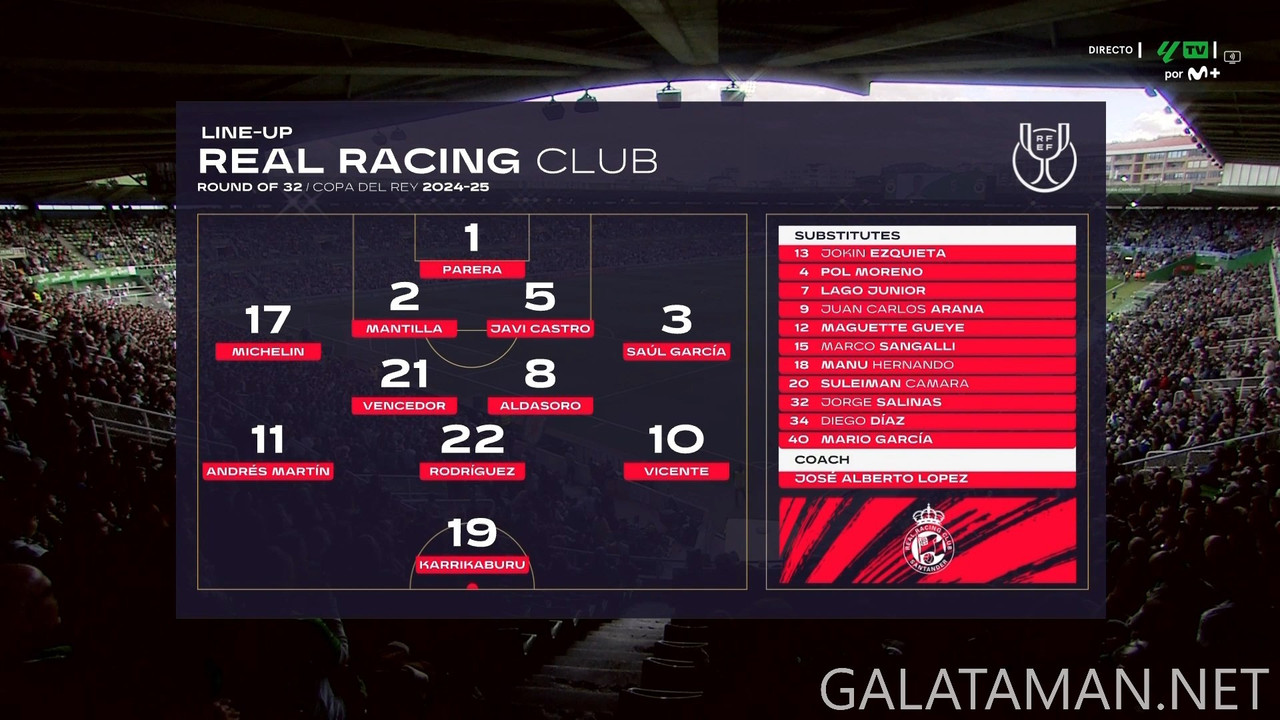 [Image: 01-05-15-15-01-M-La-Liga-TV-FHD-Racing-S...05-211.jpg]
