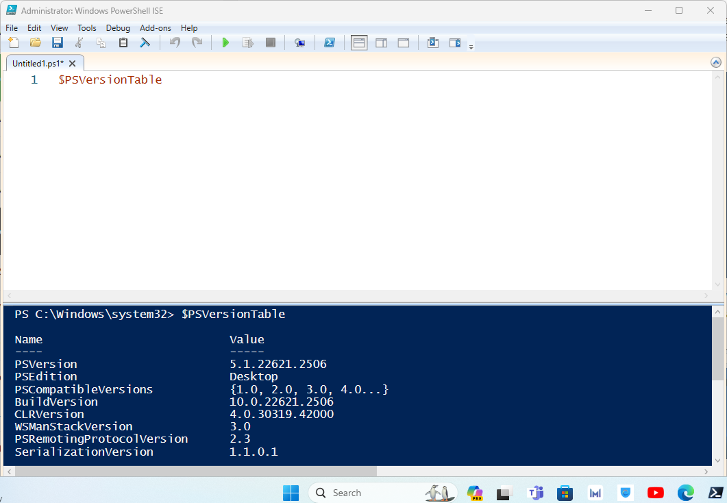 Screenshot-2023-12-02-180855.png