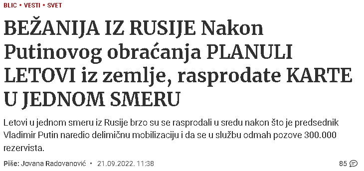 Ruska invazija na Ukrajinu - Page 36 Screenshot-5817