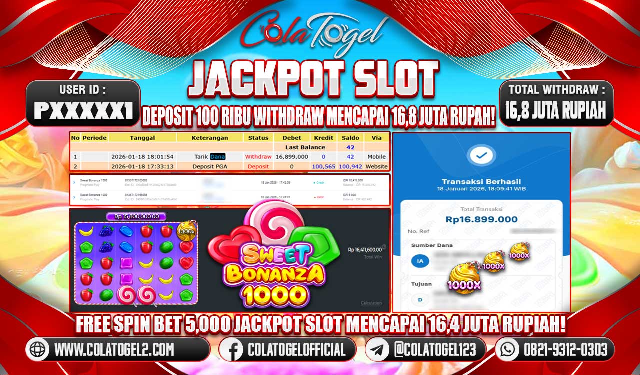 jackpot-slot-gacor-07-41-48-2026-01-18
