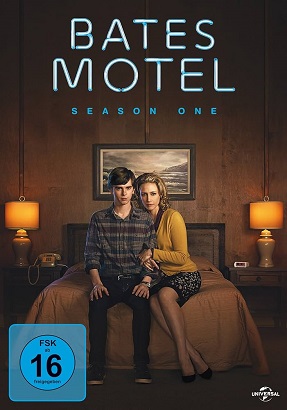 bates-motel-1.jpg