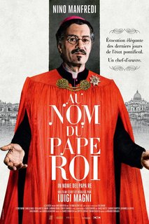 In Nome Del Papa Re (1977) [VERSIONE RESTAURATA] WebDL 1080p AC3 ITA