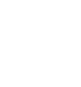 Стрелка