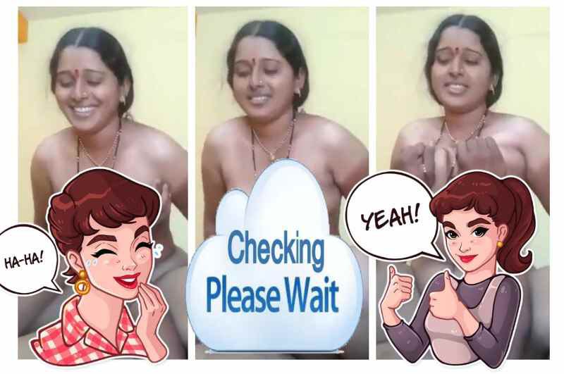 IMG_20221210_164731_989