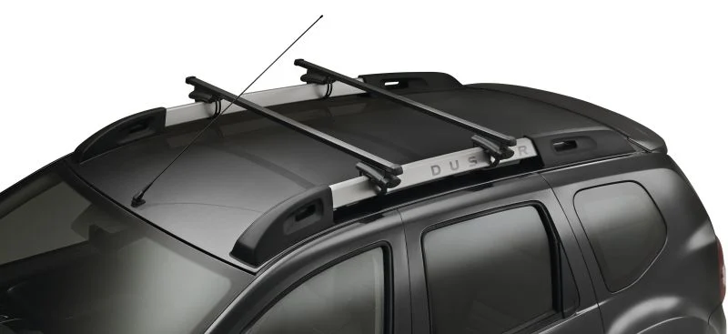 roof_bars_duster_facelift