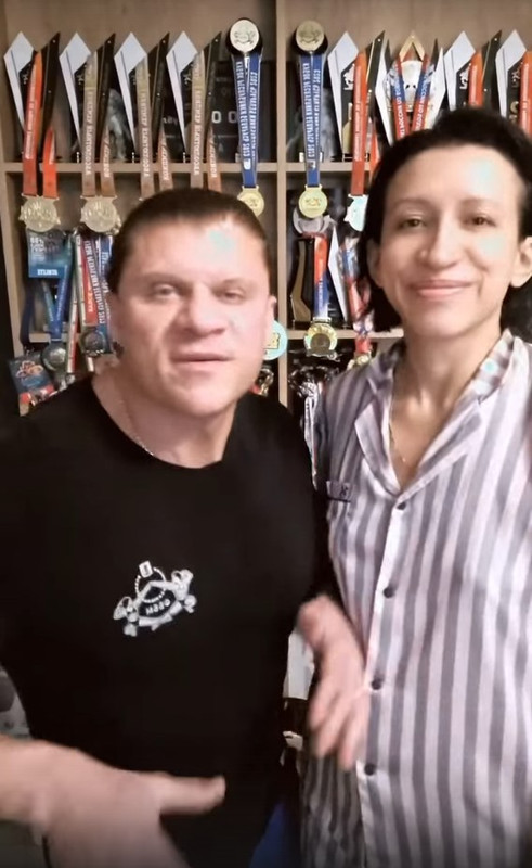 https://i.postimg.cc/Kzq2VRqp/Screenshot-1.jpg