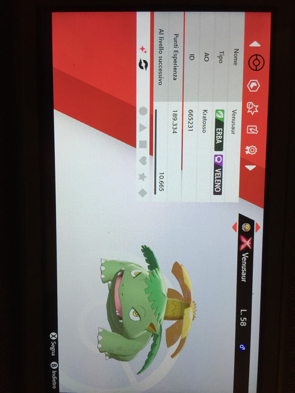 05A82295-9F2C-4BF4-A03F-D66803D795C5