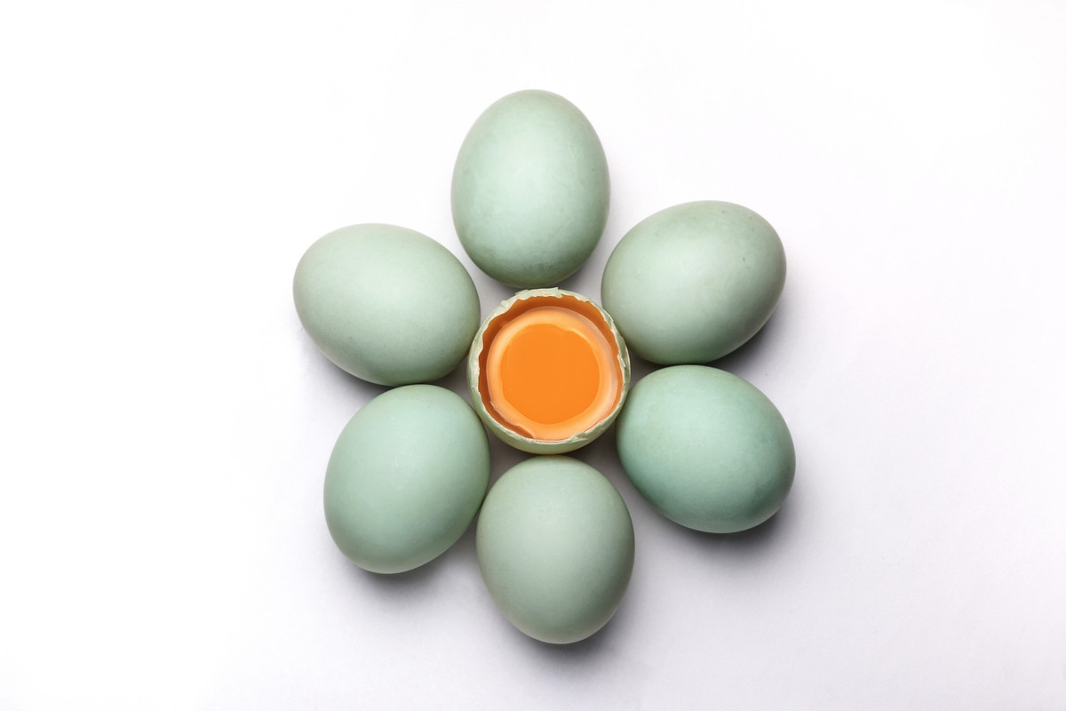 Turquoiseseveneggs.jpg