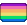 mspec