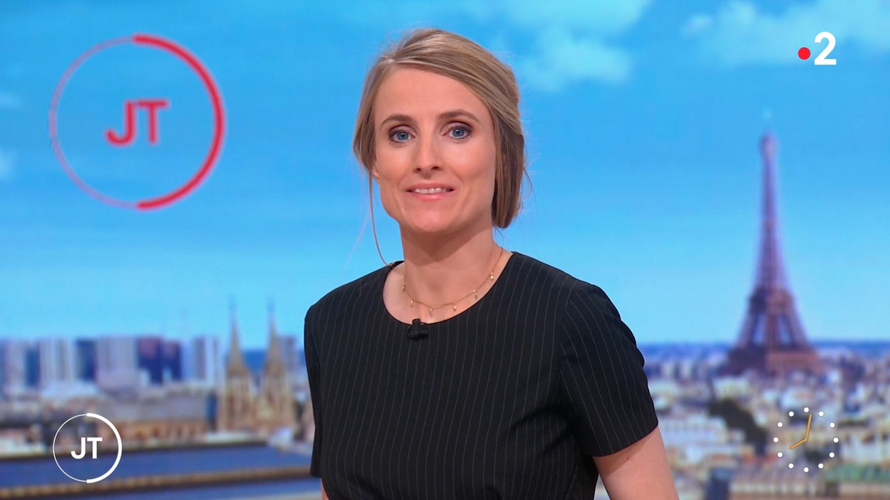 2022-09-19_06_30_Fr2_Telematin_Elizabeth-II-les-funerailles.mp4_snapshot_01.37.01.720