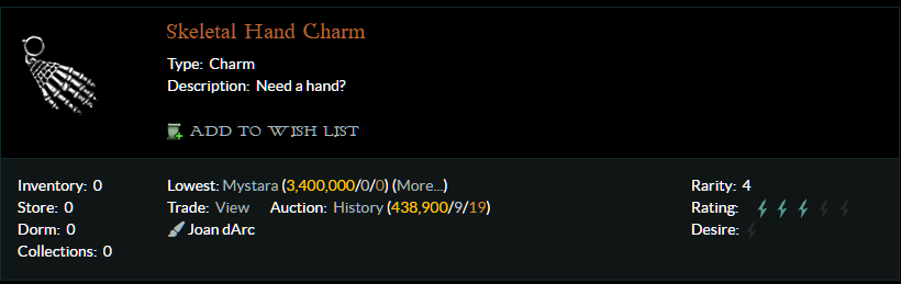 msedge Ot Lu WV2Db T