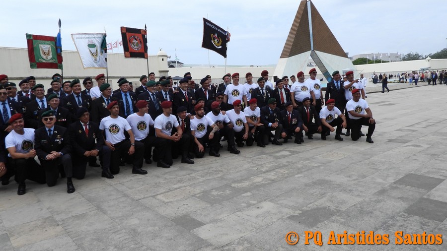 505714699-2426593634389480-6198764979874487293-n