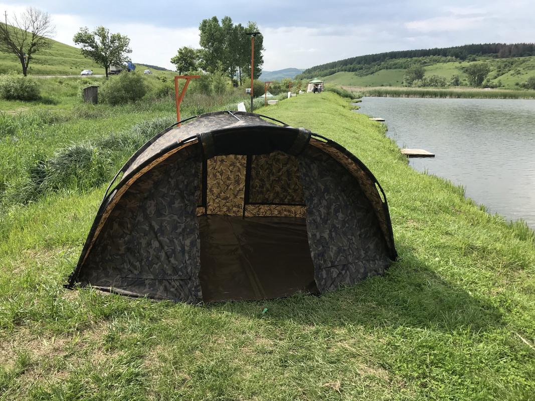 4A7D1419-9F24-4C76-8E10-AE20A4EFAB9F