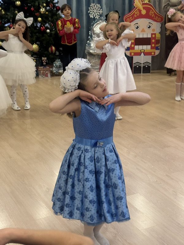 photo 5364013071938031178 y