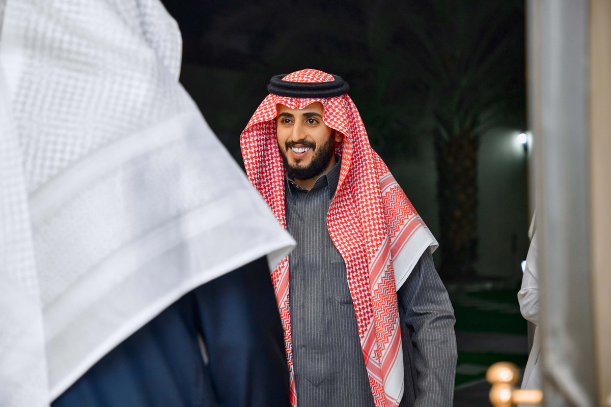 freelancers-C76-A3820