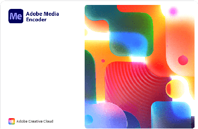 Adobe Media Encoder 2023 v23.0.0.57 - Ita