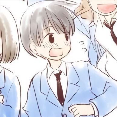 𝙢𝙖𝙩𝙘𝙝𝙞𝙣𝙜 𝙞𝙘𝙤𝙣𝙨 (6)