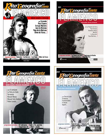 image 5364 pack rito 4 6681755165108931425 - Rito y Geografía del Cante Flamenco (29 Cap.)