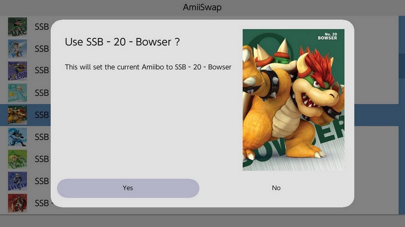 Amii-Swap-2.jpg