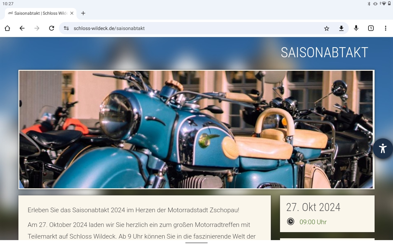 Screenshot_2024-10-18-10-27-29-786