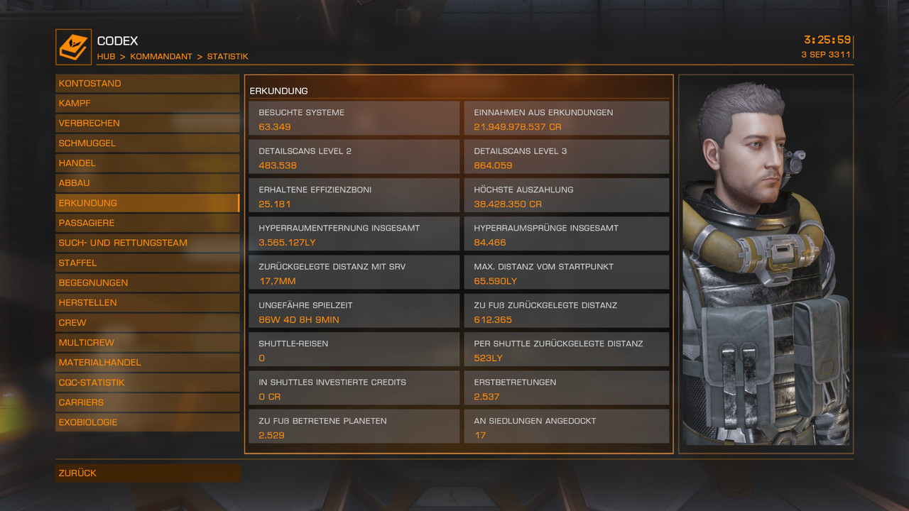 Toluku Toluku B 1 (20250903-052603)