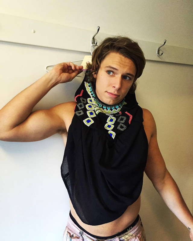 12314187_10153897672713690_7622391971961228967_o