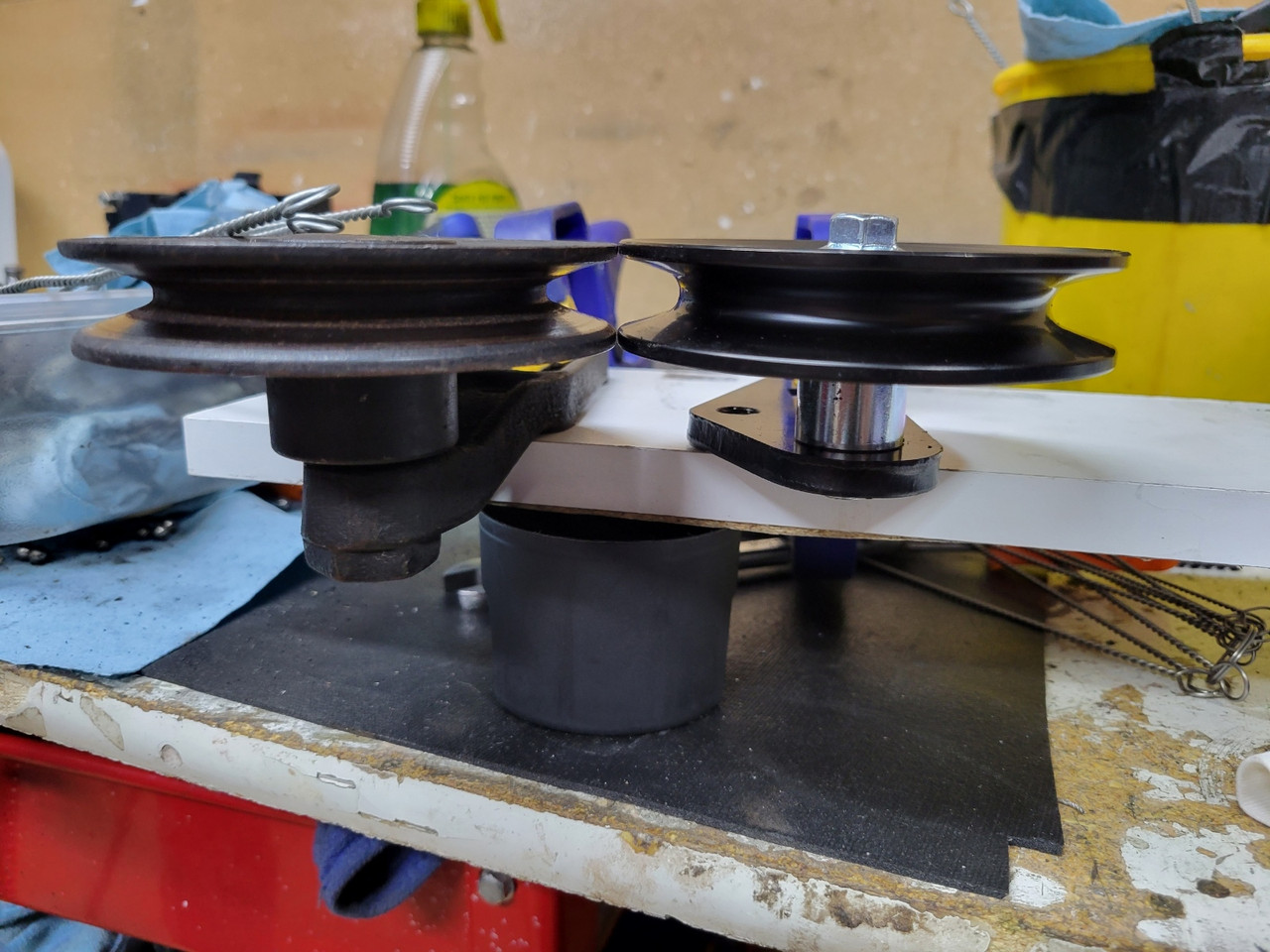 Resized Resized 20220802 203021