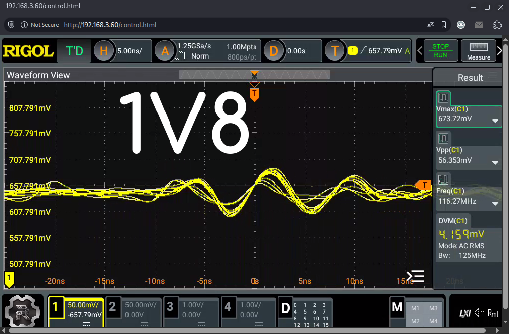 Screenshot From 2025-08-05 16-34-12