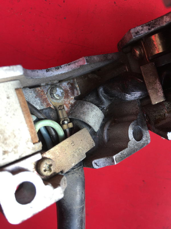 AE642CC4-8C90-4EB8-B950-33351CB6A0BF