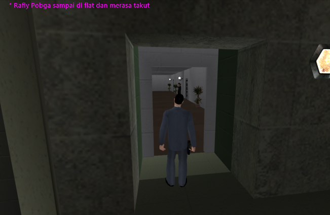 16.png
