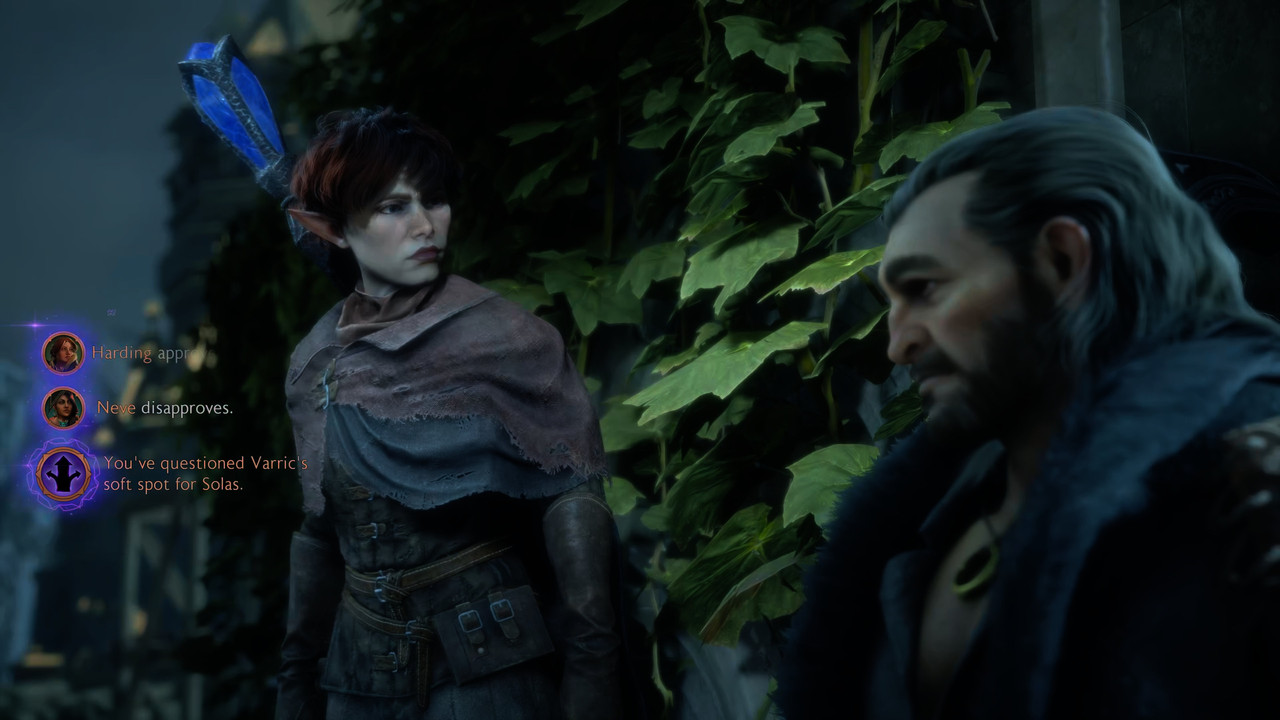 DATV Ivy 20260302T220129 VLC 20260303T015735