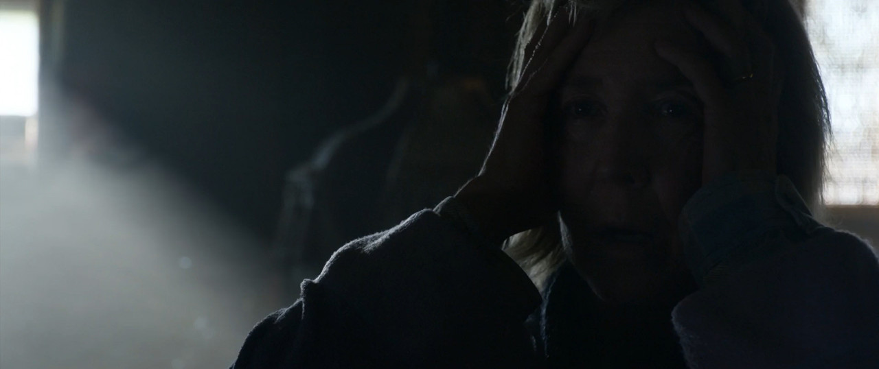 Insidious: Chapter 3 2015 BluRay [Hindi + Tamil + Telugu + English] 1080p 480p 720p ESub Screenshot
