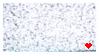 static-stamp