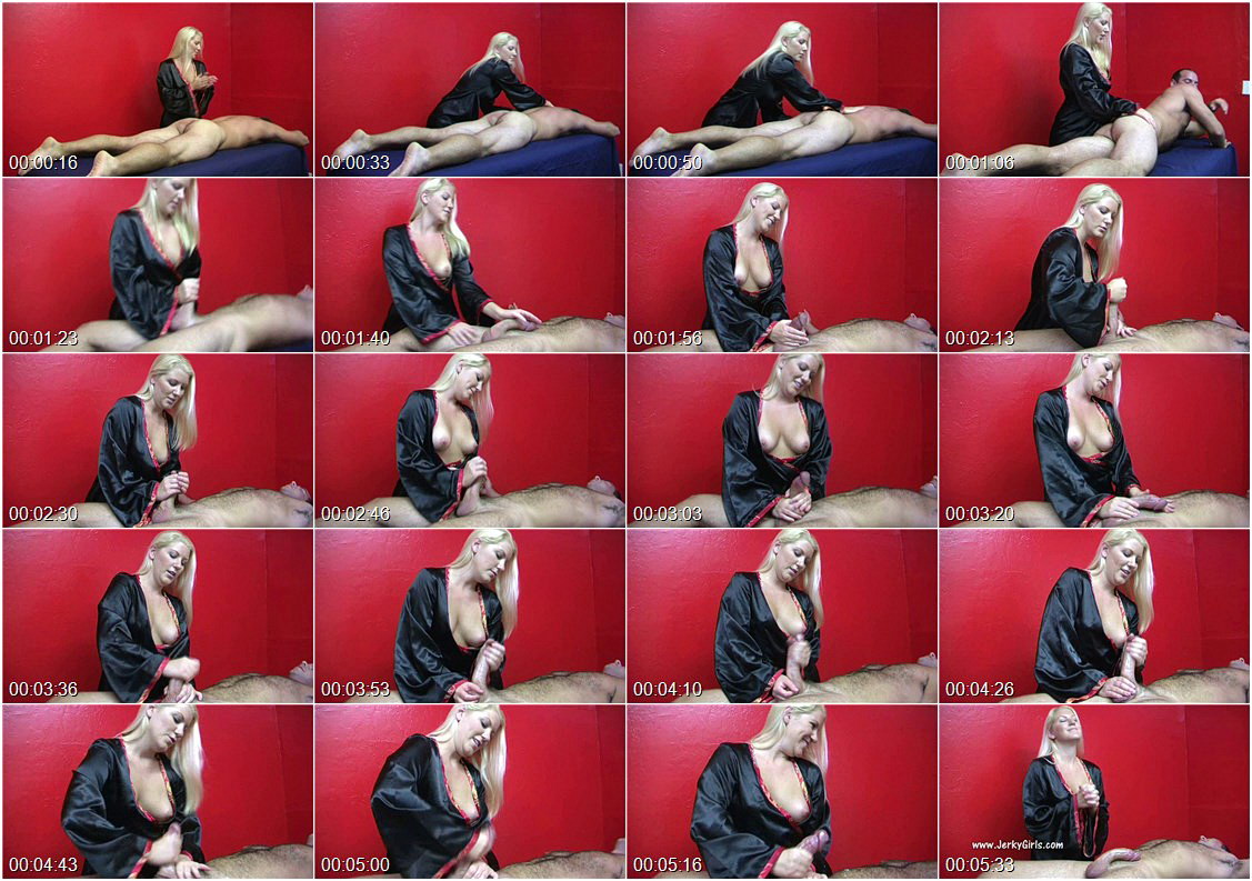 femjob_1680.wmv