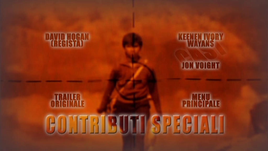 vlcsnap-2024-01-30-22h03m44s721