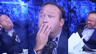 B5DDB680-648B-4170-9351-98BF50D71D65