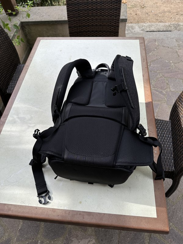 CD2680E6-FD95-449A-A893-C2658DA045B0