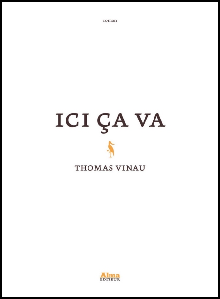 Ici-ca-va-Thomas-Vinau.jpg