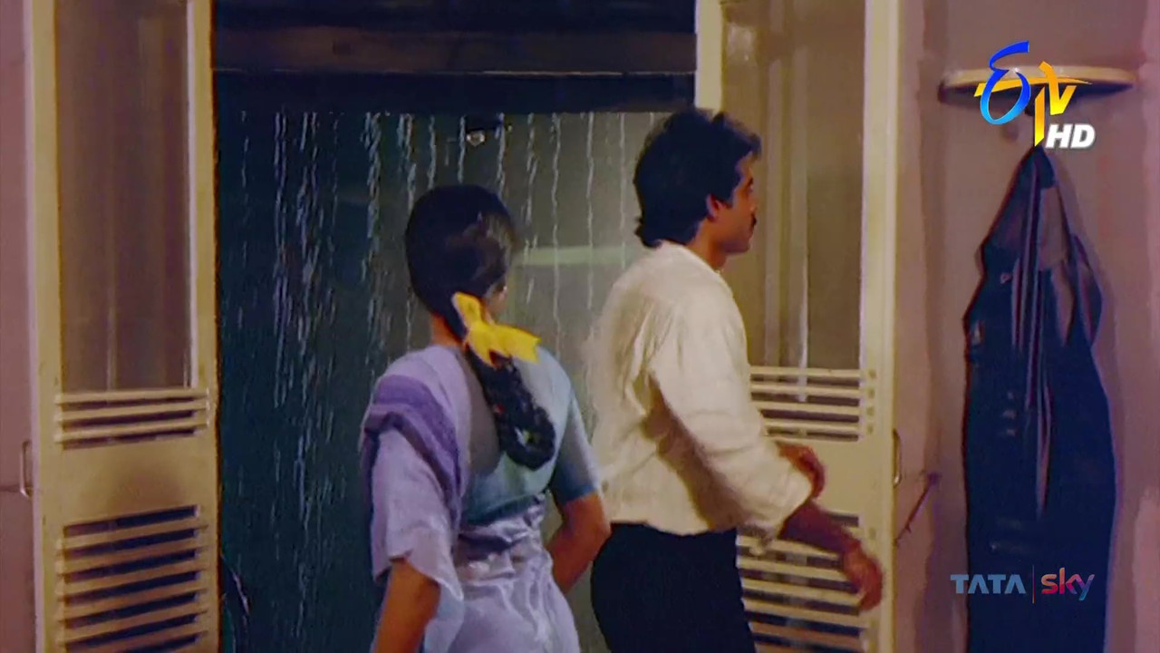 vlcsnap-2021-04-22-15h22m29s281