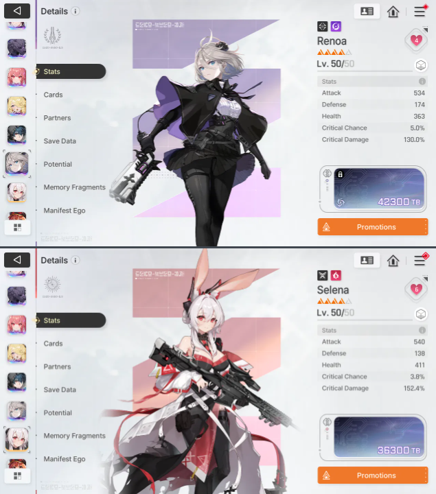 Screenshot 2026 03 05 154938