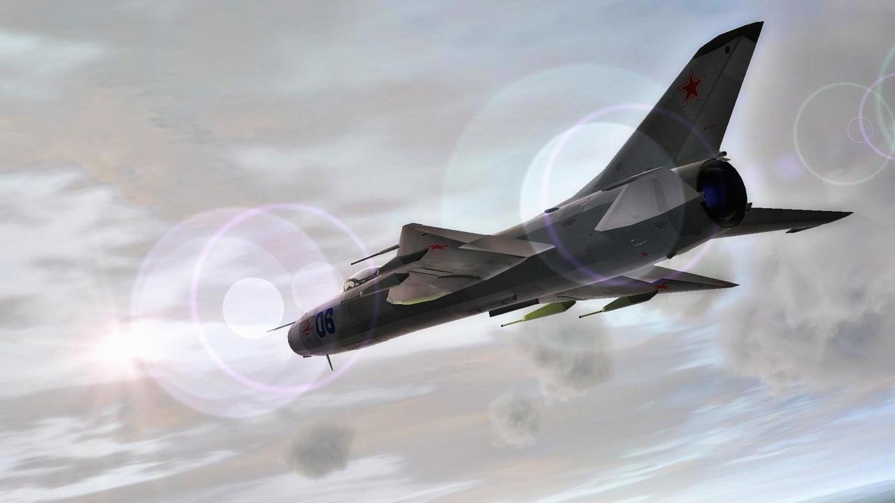 il2fb 2018-09-17 15-50-08-90