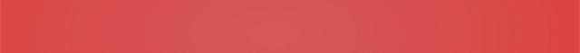 mailservice-4.gif