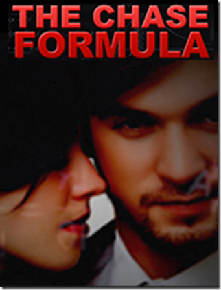 [Image: Jon-Sinn-Chase-Formula-thumb.png]