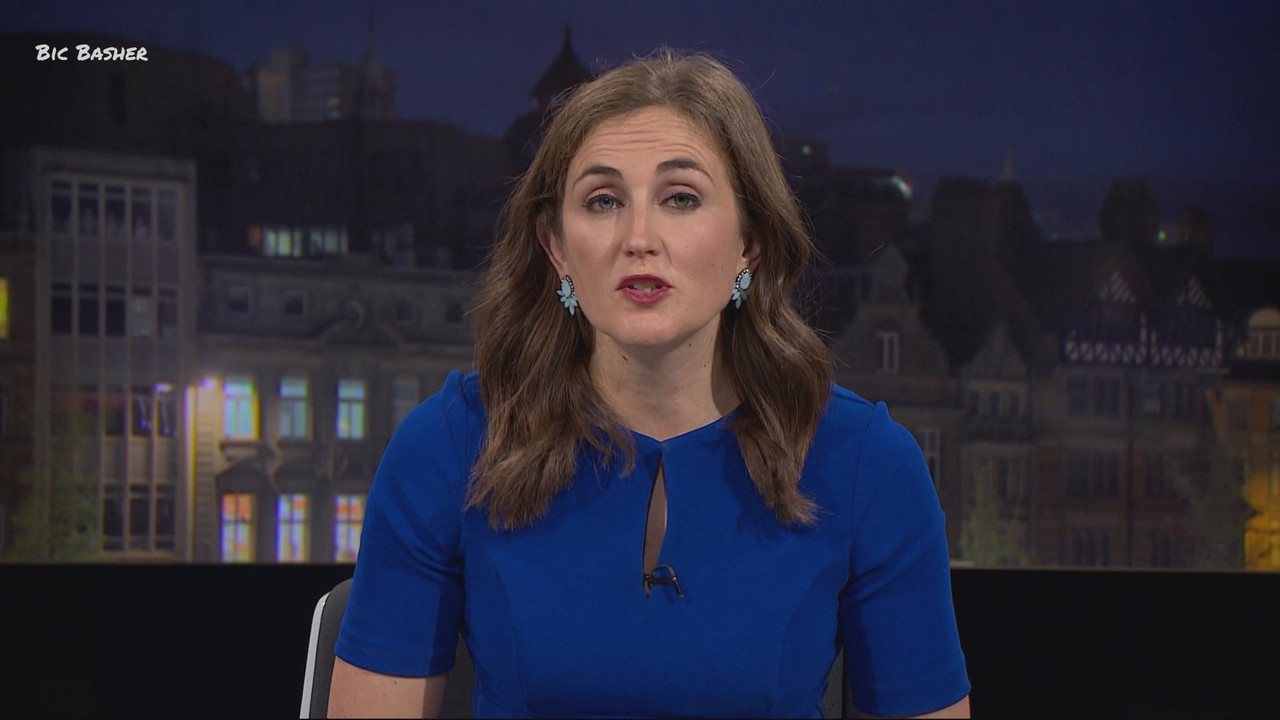 09.19 - 22.30.00 - ITV News Central. Breaking news and current storie....ts_snapshot_06.24.460
