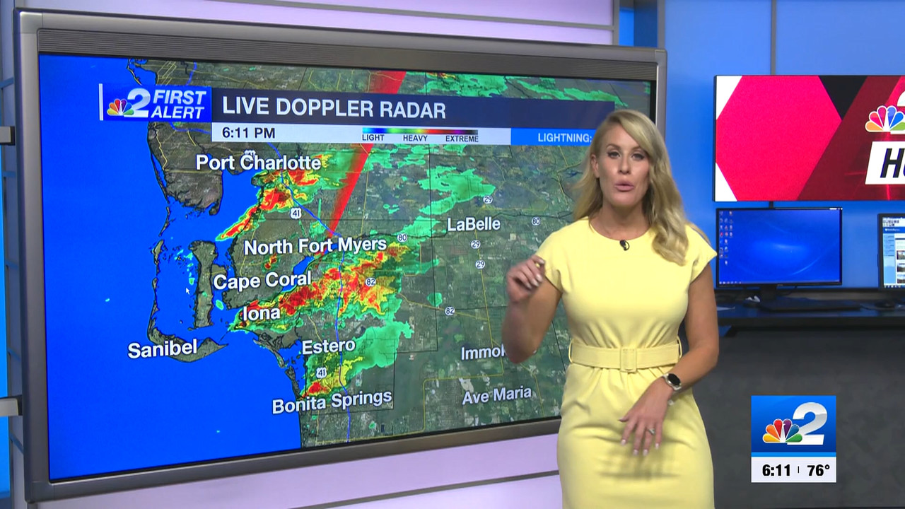 NBC 2 News at Six_20230925_23002330.ts_snapshot_13.11.436